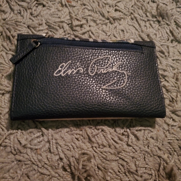Elvis Presley vintage wallet - Picture 2 of 7